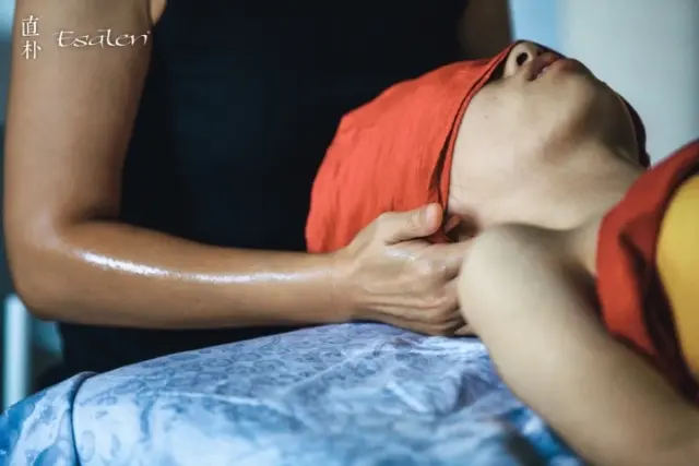 Massage