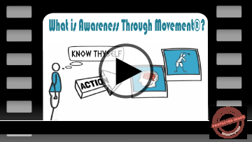 Awareness Through Movement