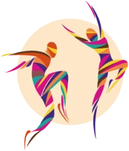 Kaikibu logo