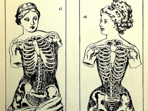 pelvis-spine-chest-corset