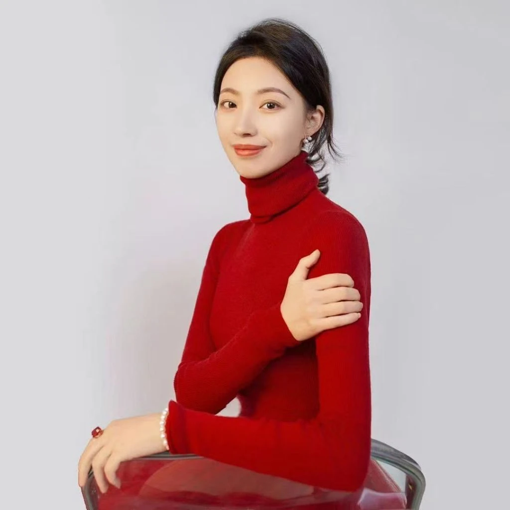 avatar-quqi