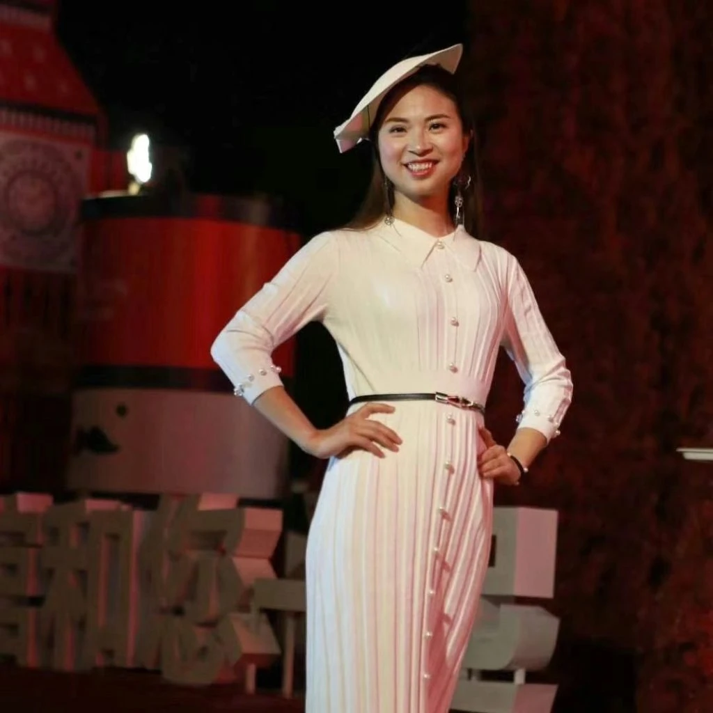 avatar-zhu-yanling