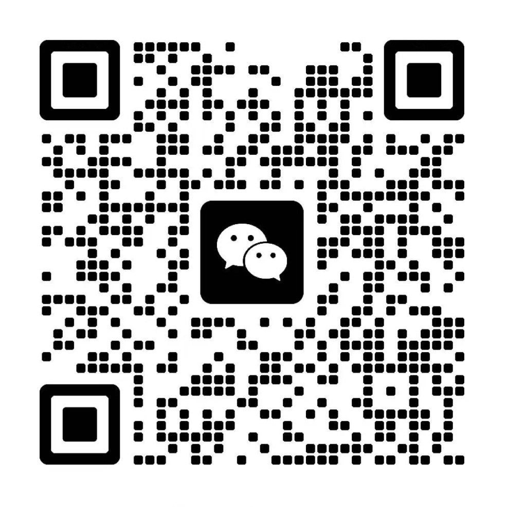 受西安优昙乐隐