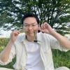 Picture of 蕉叔@郁金香蕉