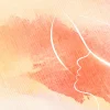 PD#9: 缓解经期不适：通过动中觉察释放盆腔紧张
