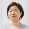 Picture of 风华 Jane