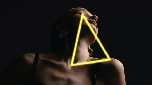 The Golden Triangles: Radiating from Within – Feldenkrais Workshop