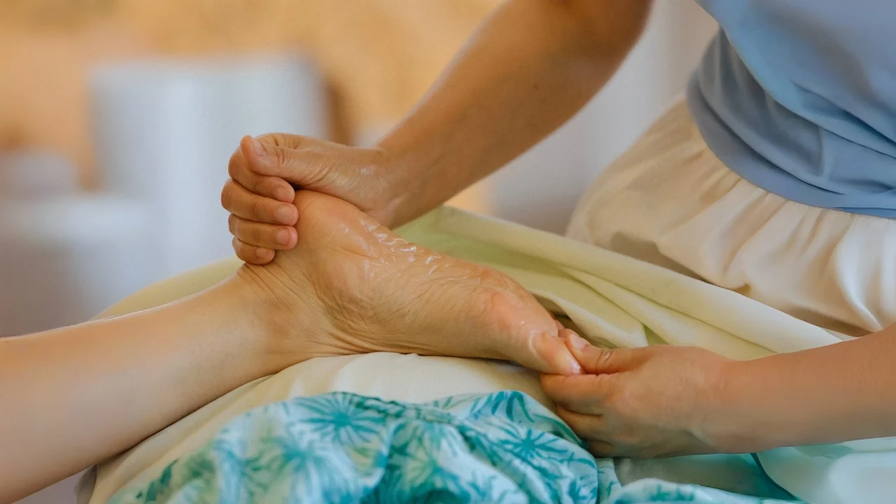 202604_foot-massage-by-fenghua