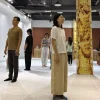 GZ3: 金色三角：由内而外的焕发