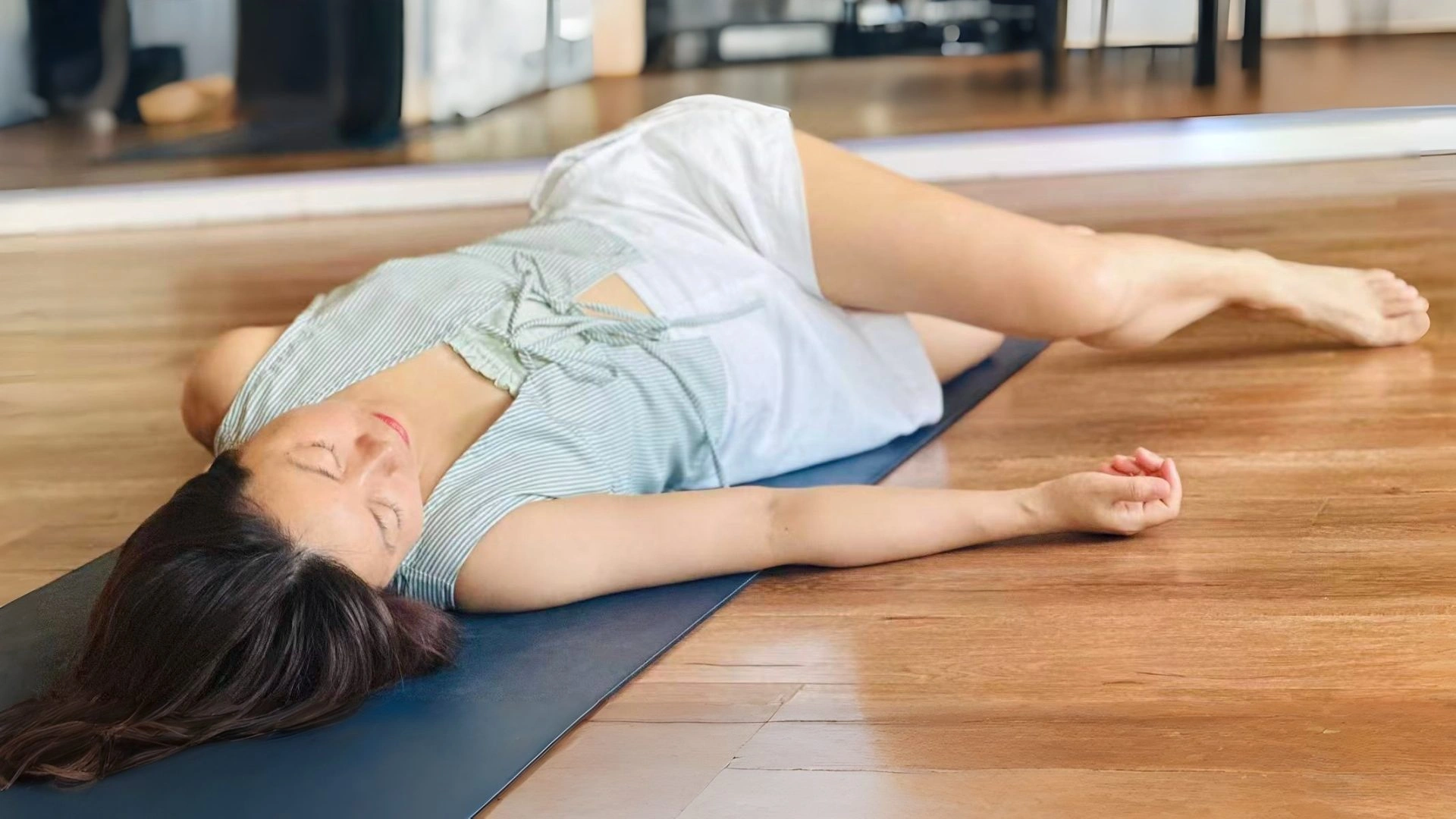 jane-practicing-atm_01