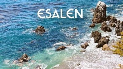 Esalen intitute_3