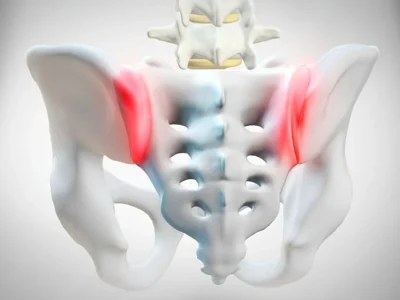 Inflammation_of_sacroiliac_joints