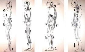 Postures patterns_01-1