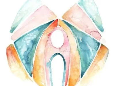 artistic-woman-pelvic floor