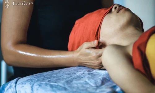 Massage