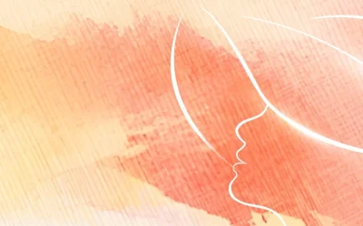 modern-woman-with-hat