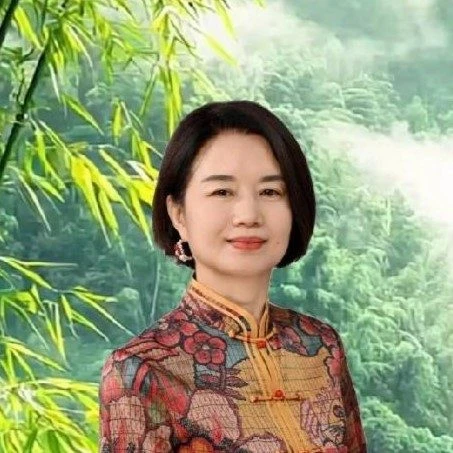 avatar-wang-fengxiang-1