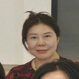 avatar-wang-fengxiang