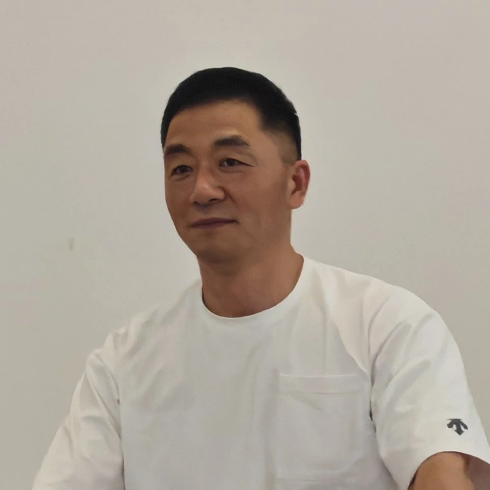 avatar-li-yingfeng