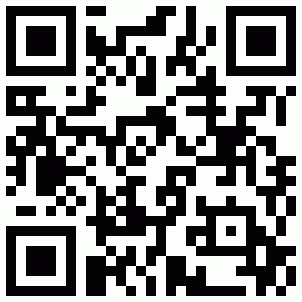 QR Code for 腰背探索工具包  (×2) 工作坊 | Low Back Toolkit