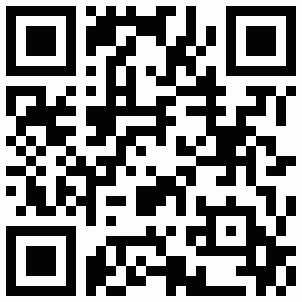 QR Code for 膝盖的和谐 [ My Knees in Harmony
