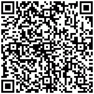 QR Code for 从肌肤到心 | Integratis™ 整合按摩入门工作坊