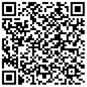 QR Code for 我的身体，始终在成为 | My Body, Always Becoming