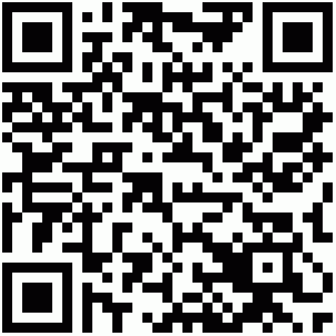 QR Code for 动作中的韧性 | Resilience In Motion