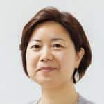 Picture of 蔡风华 Fenghua